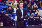😳10连败！江苏男篮提前锁定常规赛积分榜倒数第一
