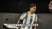 我拿你当兄弟你拿我当儿子！？帕雷德斯为儿子取名劳塔罗🤣