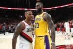 😤NBA现存唯二拥有交易否决权的男人！