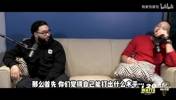 本华莱士锐评：如果活塞选中安东尼，我们不可能夺冠！