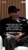 19岁时候科比就对自己说：我比乔丹更强！那不是狂妄是信念