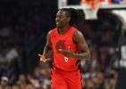 真挚的祝福！NBA官方为朱&middot;霍勒迪送上36岁生日祝福🎂