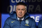 队报：内马尔将缺席巴西队世界杯首战，安帅可能排出433阵型
