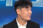 武磊：梅西今早的表现会让C罗更有动力；对手注意力不会离开C罗