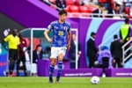 伊藤洋辉:日本队与世界强队差距依旧明显 接下来要认真复盘并休整