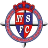 尼尔吉哈萨B队