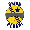 普拉尼