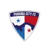 巴拿马城FC