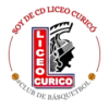 库里科学院U21